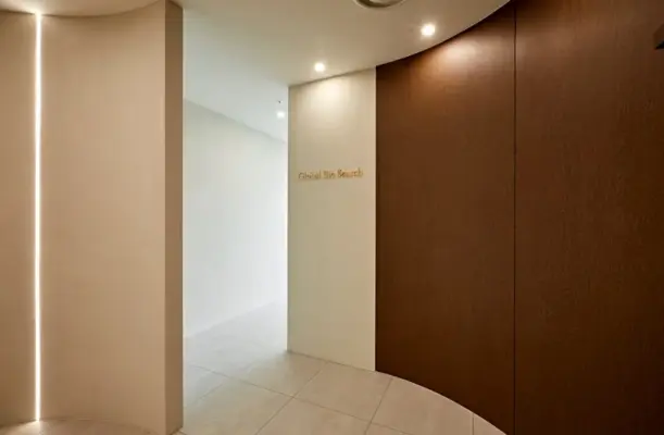 강남인테리어 직원 만족도를 높이는 퀄리티 높은 사무실 디자인 방법