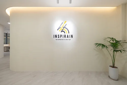 사장실인테리어 회사의 이미지를 대변하는 대표실 CEO룸 디자인