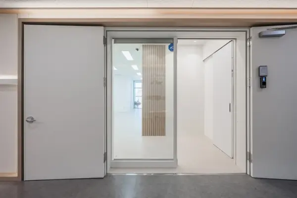 영등포인테리어 당산동 클래식 사무실 디자인 시공 포트폴리오