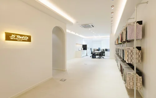 소형사무실인테리어 10평 15평 작은 공간 활용 노하우