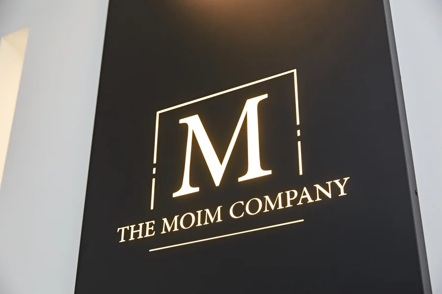 회사로고디자인