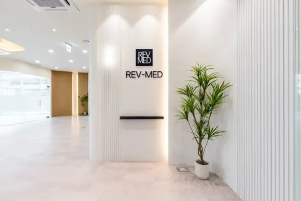 김포인테리어업체 추천 쾌적한 사무실 환경 조성 팁