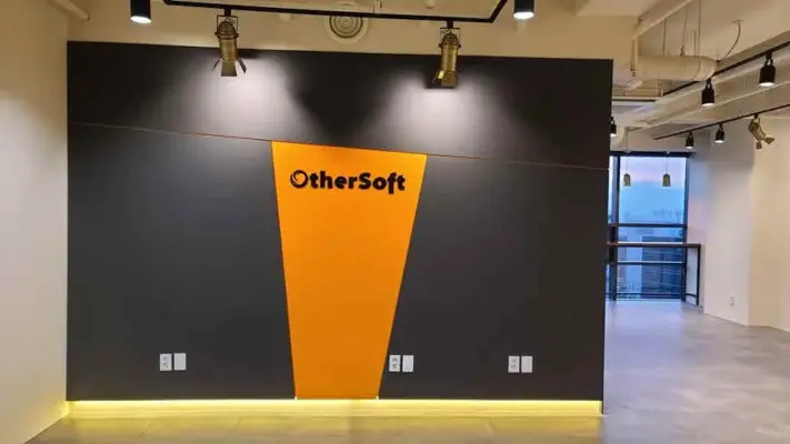 고양 일산 덕양구 테크노월드 대영골든밸리 한일윈스타 광양프런티어밸리 회사공사