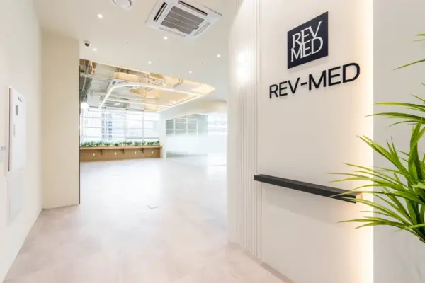 사무실레이아웃 트렌드 오픈 구조 오피스 인테리어