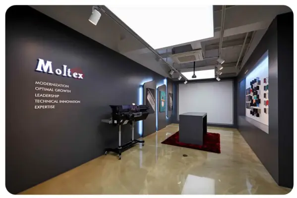 회사홍보관 안성시 미양면 회사 사옥 쇼룸인테리어 시공 소개