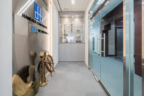 사무실인테리어견적 합리적인 오피스꾸미기 항목별 비교로 똑똑하게 받는 방법