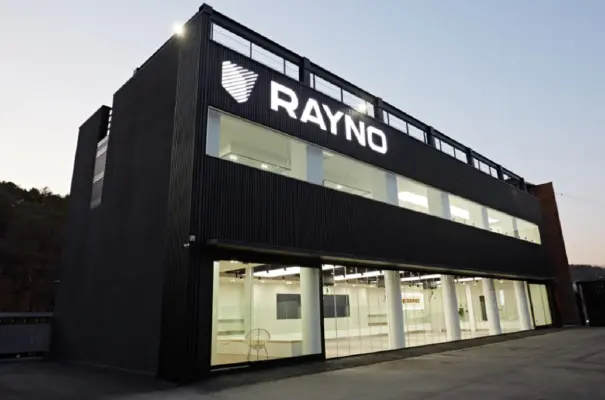 사옥인테리어 3D 디자인 설계 사무실내부 공사현장