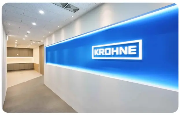 영등포지식산업센터 80평 당산사무실인테리어 디테일한 공간계획부터 꼼꼼한 시공 마무리까지 확인해보세요